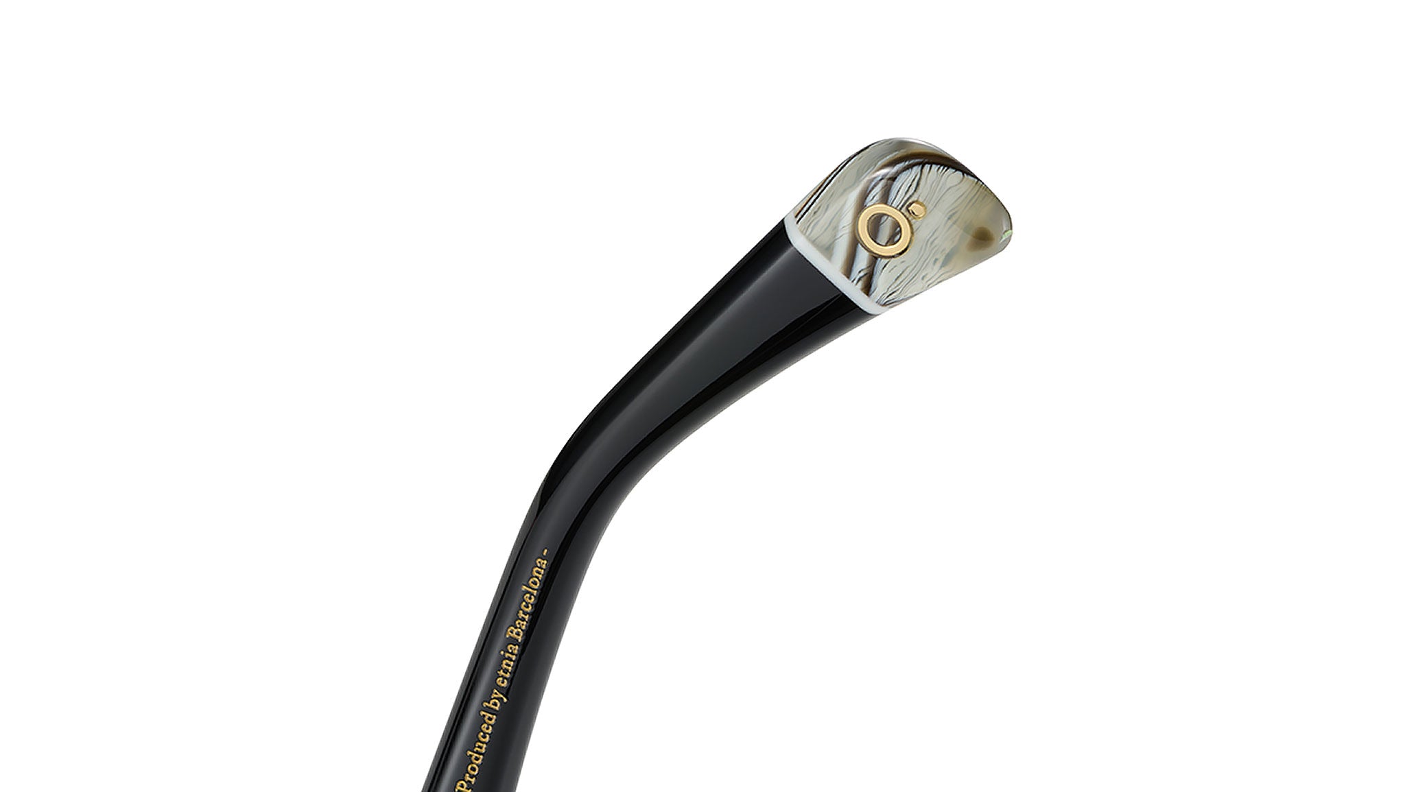 CALA BLANCA SUN BKGY