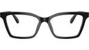 EA3261U 5017