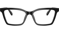 EA3261U 5017