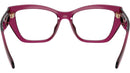 Puglia MK4149U 4020