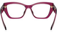 Puglia MK4149U 4020