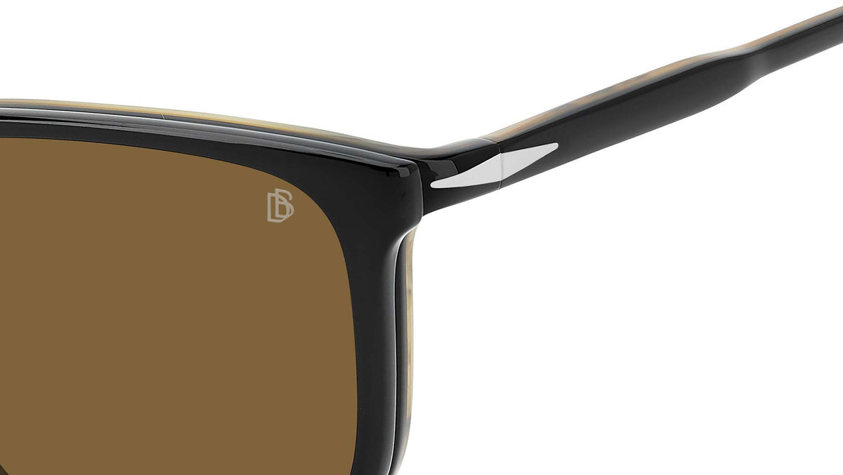 DB 1210/C PPO