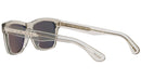 Oliver Sun OV5393SU 1669R5
