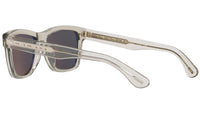 Oliver Sun OV5393SU 1669R5