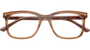 RB5446 Optics 8455
