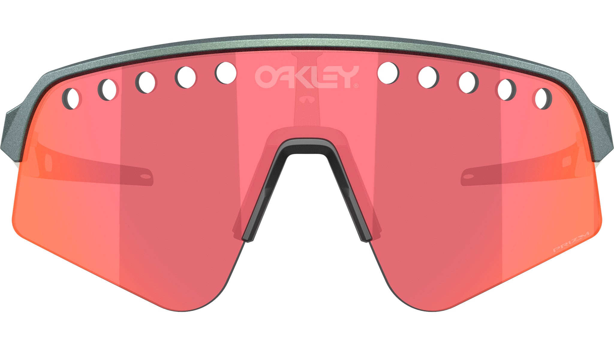 Sutro Lite Sweep OO9465 31