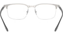 RB6518 Optics 3163