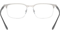 RB6518 Optics 3163
