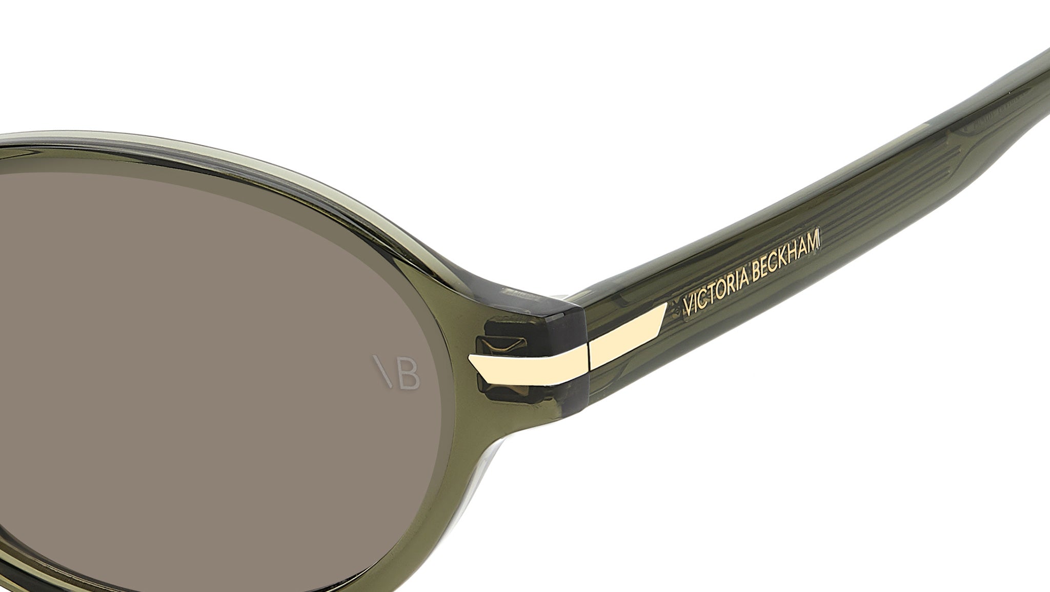 VB 1024/S 3Y5 IR