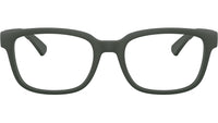 8056262839201_1.jpg