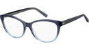 TH 2230 WTA