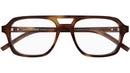 SL M179 003