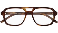 SL M179 003