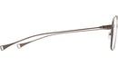 Lancier LSA-118 02
