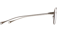Lancier LSA-118 02