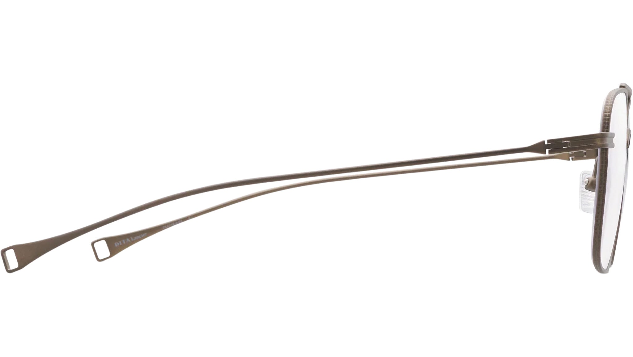Lancier LSA-118 02