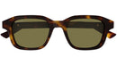 GG2247S 002