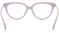 Windham MK4151U 4015
