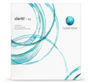 Clariti® 1 day sphere 90 lenti