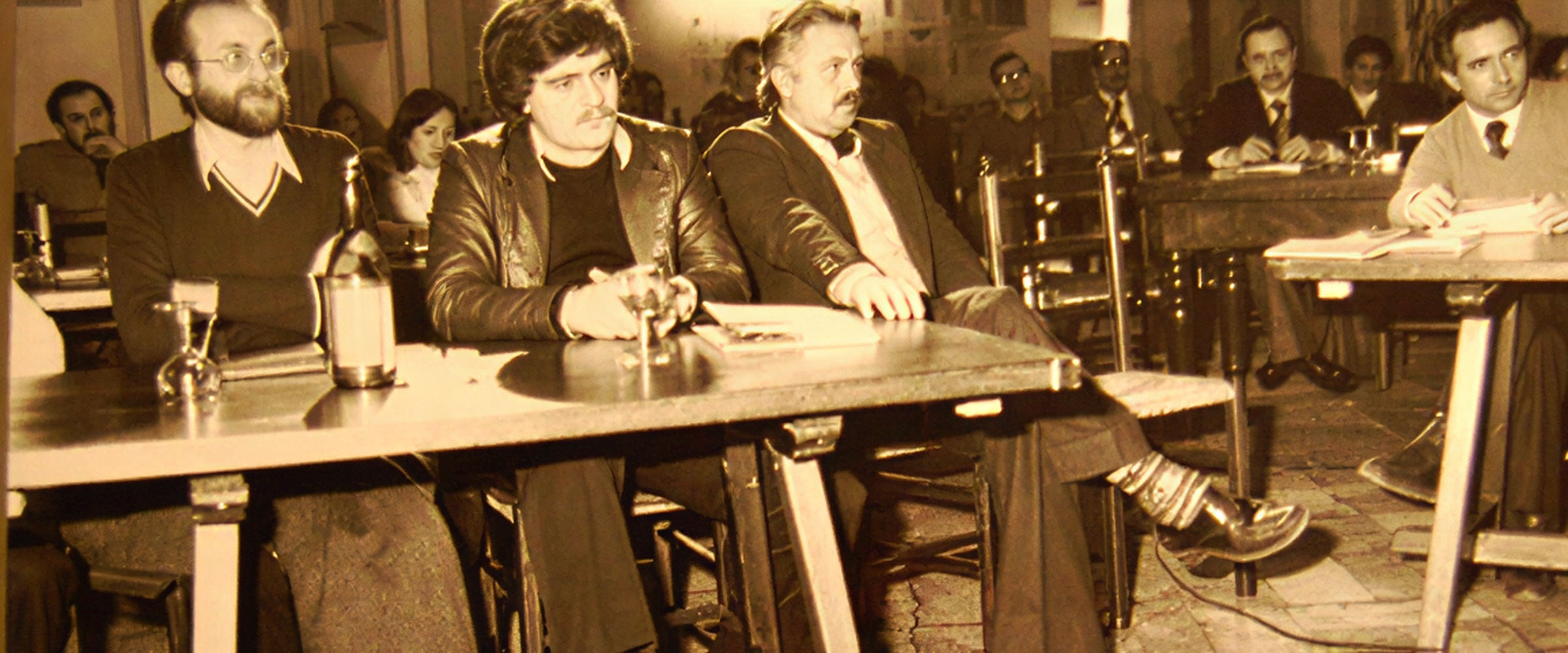 cover0.jpg