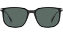 DB 1141/S 807 QT Black