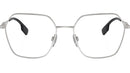BE1381 1005 Silver