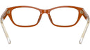 EA3238U 6097 Orange