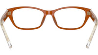 EA3238U 6097 Orange