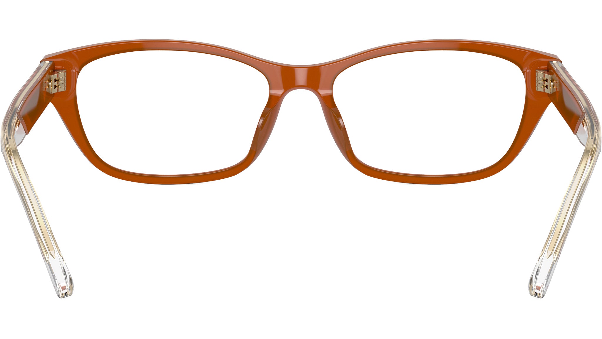 EA3238U 6097 Orange