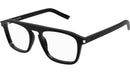 SL 157 010
