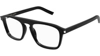 SL 157 010