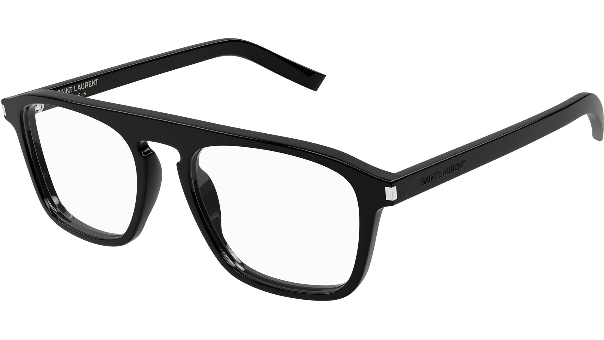 SL 157 010