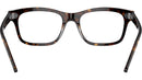 Mr Burbank Optics RB5383 2012
