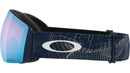 Flight Deck L OO7050 G1