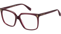 MJ 1145 LHF
