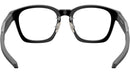 Shackle OX8197D 01