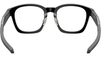 Shackle OX8197D 01