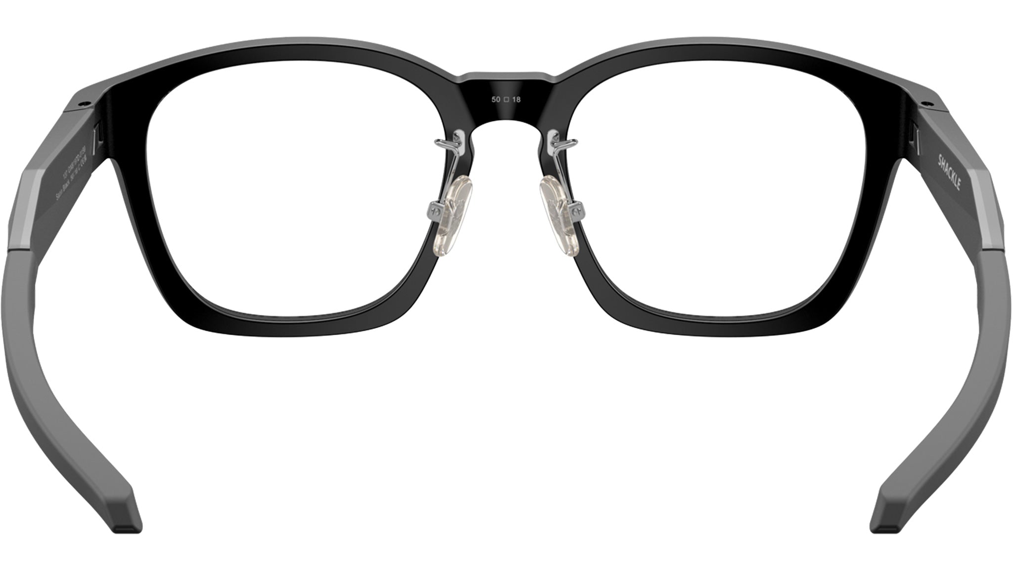 Shackle OX8197D 01