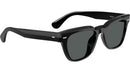 Rueny OV5601SU 1731P2