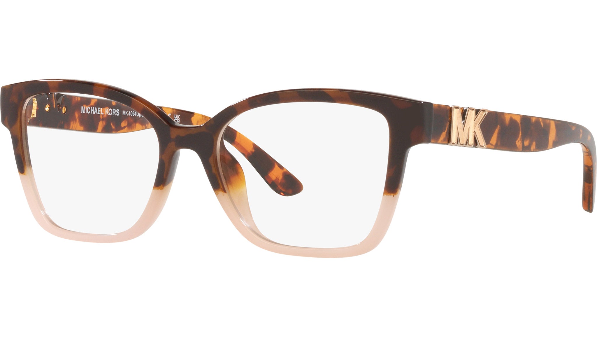 Karlie I MK4094U 3909