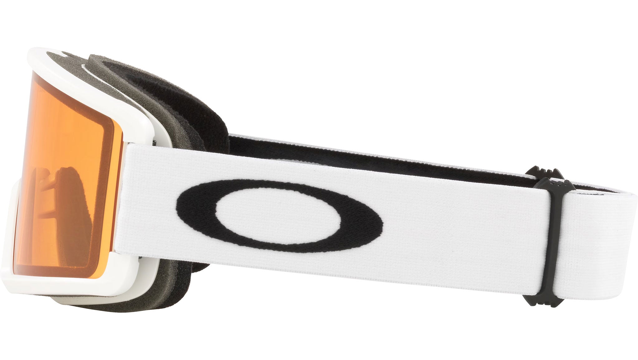 Target Line  M OO7121 06 matte white