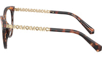 Istria MK4172U 3006
