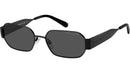 MARC 890/S 807 IR