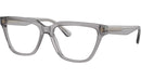 EA3208 5029 Grey