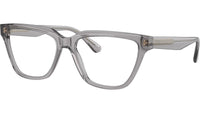 EA3208 5029 Grey