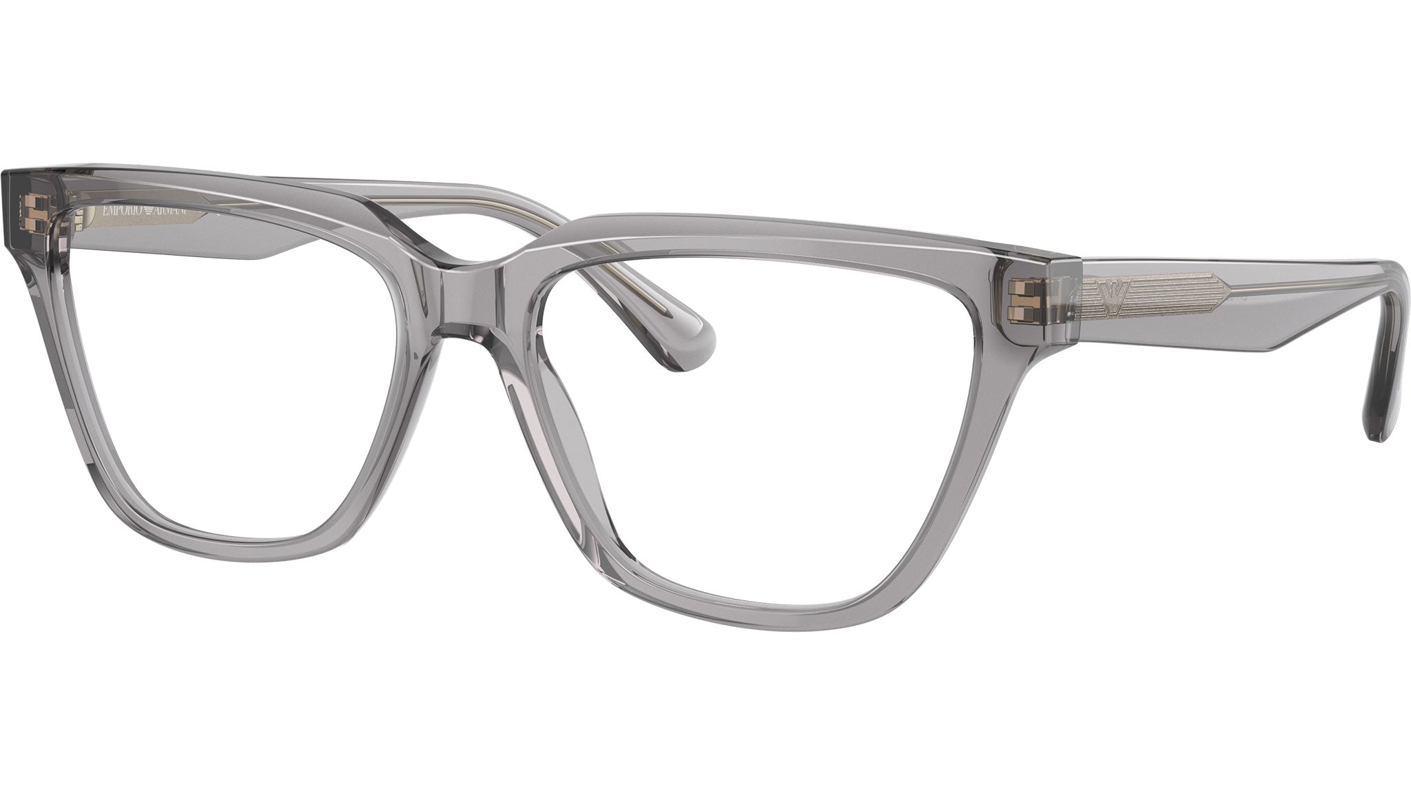 EA3208 5029 Grey