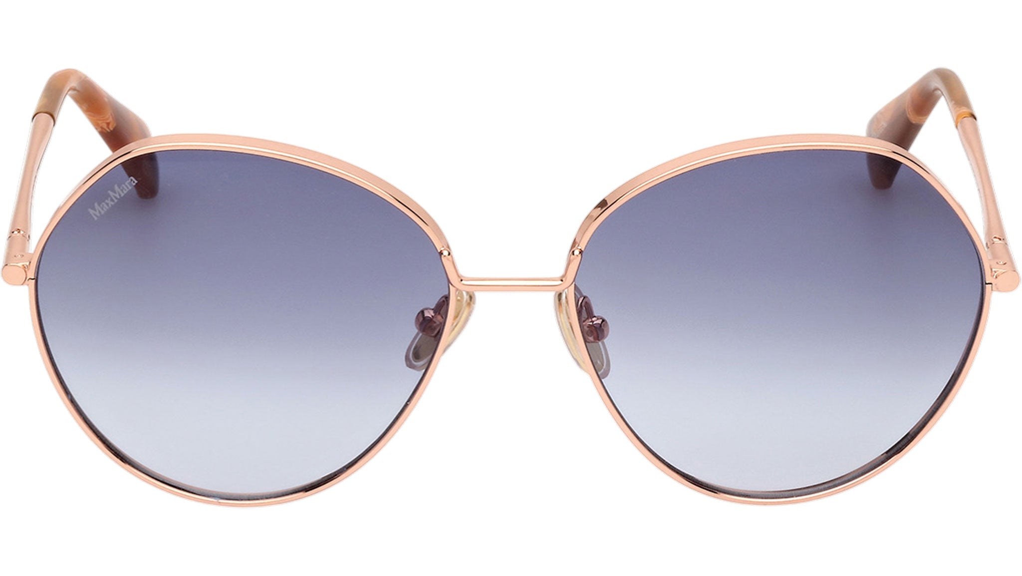 Menton MM0096 33W