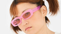 8059026127491_7.jpg