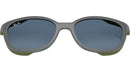 RY1632C 396480