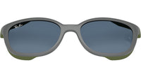 RY1632C 396480